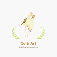 GorinArt