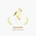 GorinArt avatar