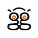 Toggle