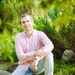 Pavel Vorobev