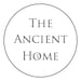 TheAncientHome