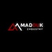 MadoukIndustry