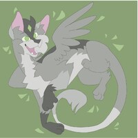 toadwing