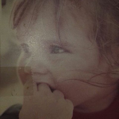 Lorri's profile picture
