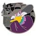 Buyer Avatar
