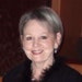 Sandy Robinson avatar