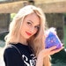 Angela Kostina