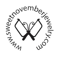 SweetNovemberJewelry
