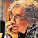 RickLenzArt