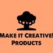 Make IT Creative Products