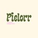 Pielorr