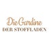 Die Gardine