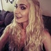 Kimberly Avatar