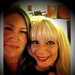 LL AND SUZY CreativeNWFriends avatar