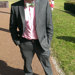 Buyer Avatar