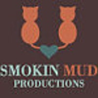 Smokinmudproductions