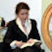 Buyer Avatar