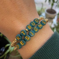 KTBudDesigns