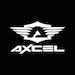 Axcel