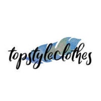 TopstyleClothes