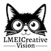 LMEICreativeVision