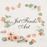 JetFindsArt