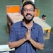 Abhishek Gupta