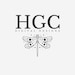 HGCDigitalDesigns