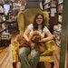 Buyer Avatar