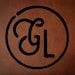 GloriousLifeWorkshop