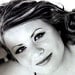 Jennifer Osgood