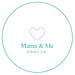 Mama and Me Print Co.