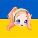 Attki