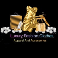 LuxuryFashionClothes