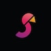 ShapeStud