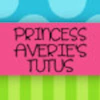 PrincessAveriesTutus
