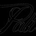PalirCollective