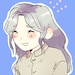 Buyer Avatar