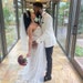 The Washingtons