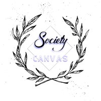 SocietyCanvas