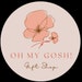 OhMyGoshGiftShop