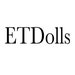 ETDolls