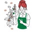 themodernbarista