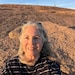 Deborah Whatley