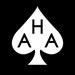 Ace-High Armory