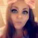 Robyn_image