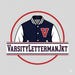 VarsityLettermanJKT