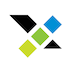 Simplx Products