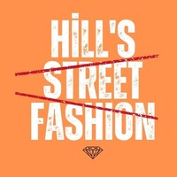 HillStreetfashion
