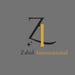 ZahidInternational